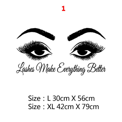 50306860777738|50306860843274