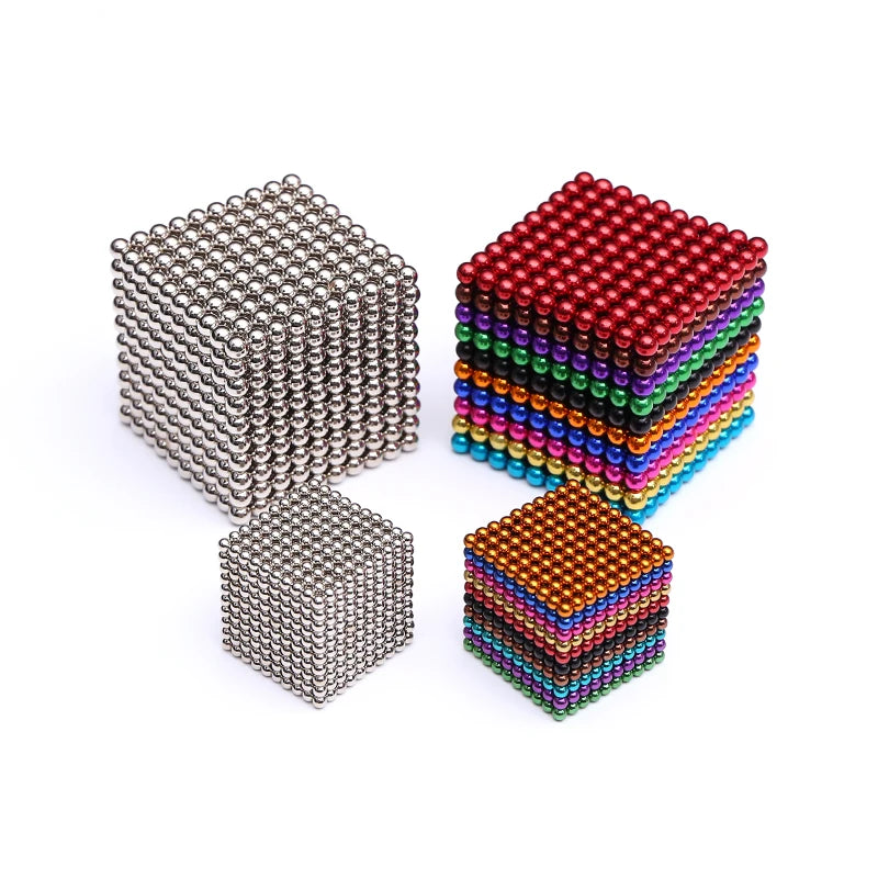 2024-d3mm-d7mm-rainbow-fidget-colored-small-ballsmagnets-game-toys