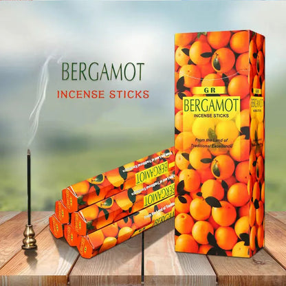 50322019516682|50322020630794