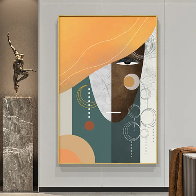 45235143541002|45235143573770|45235143606538