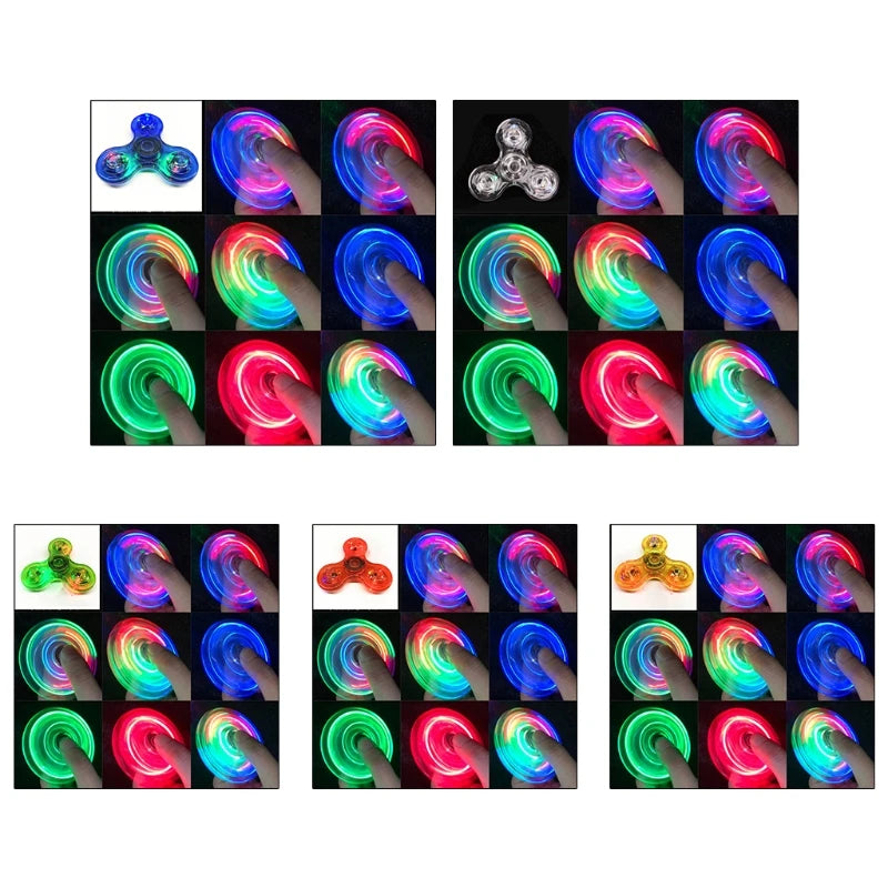 transparente-kristall-top-led-light-spinner-hand-top-spinner-spiner-finger-stress-relief-kinder-erwachsene