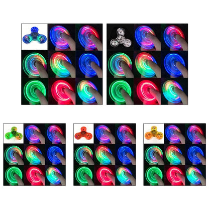 transparente-kristall-top-led-light-spinner-hand-top-spinner-spiner-finger-stress-relief-kinder-erwachsene