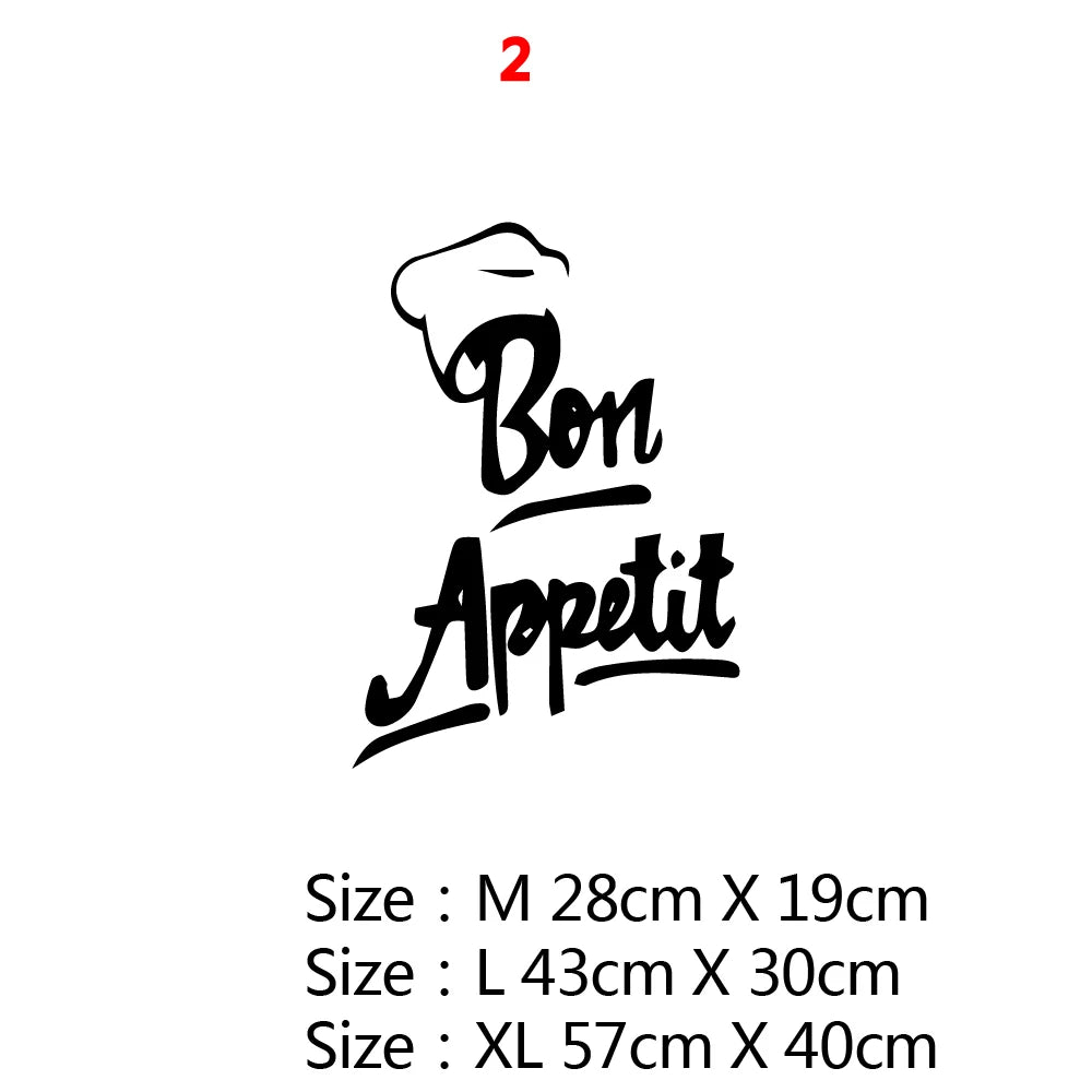 50312683946250|50312685322506