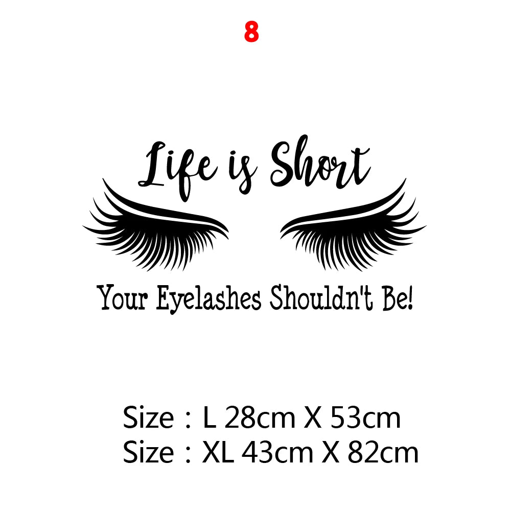 50306859991306|50306860089610