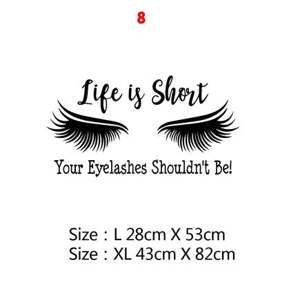 50306859991306|50306860089610