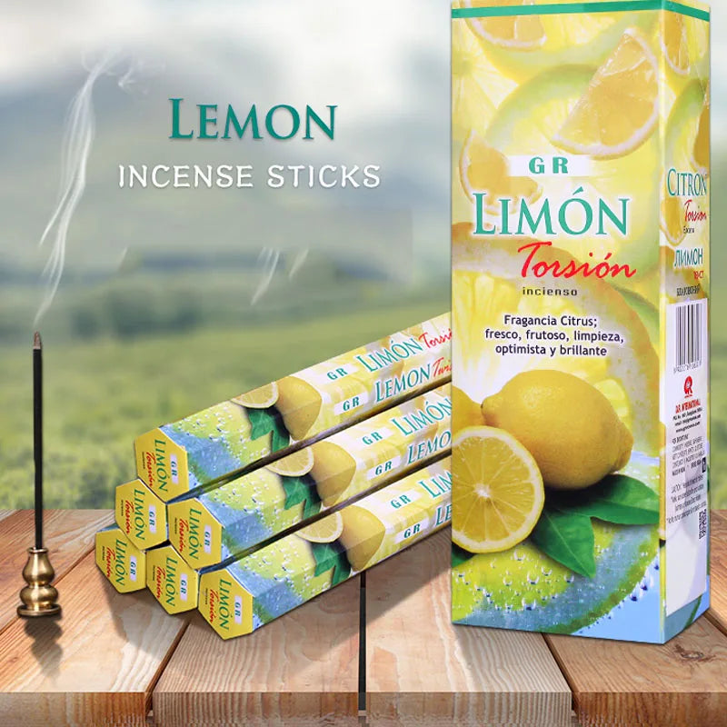 50322019942666|50322021875978