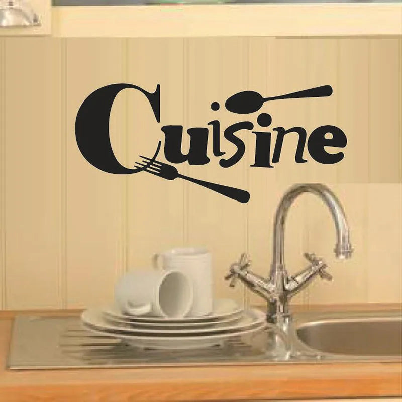 kuchensticker-franzosische-wandsticker-wohnkultur-wandabziehbilder-fur-kuchendekoration-aufkleber-wandposter-wohnkultur