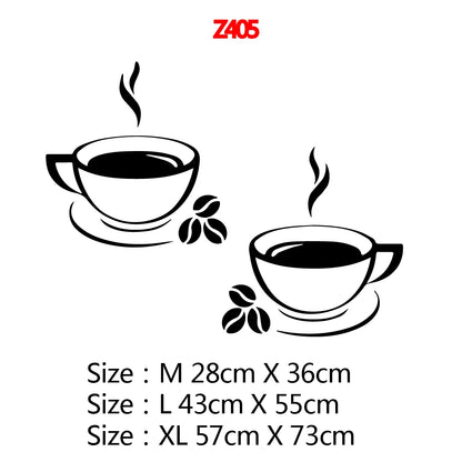 45330903564554|45330903957770