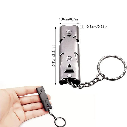 pet-dog-cat-training-whistle-two-tone-flute-german-shepherd-sound-repeller-outdoor-survival-papagei-training-whistle-pet-supplies