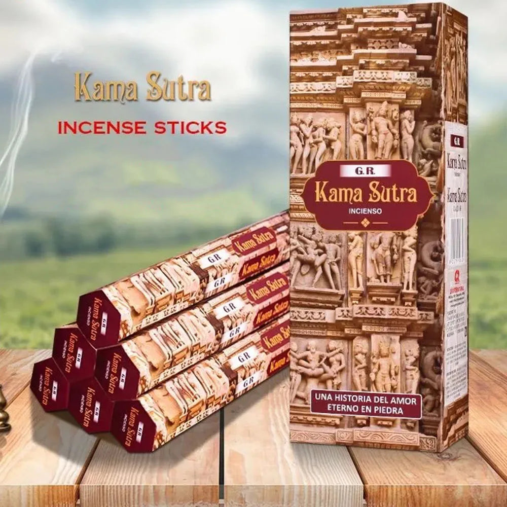 50322020598026|50322021089546