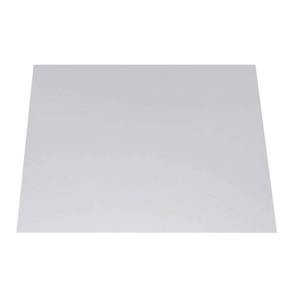 4pcs Acryl Ganzkörper Spiegel Selbstklebende Aufkleber 30cm Quadrat Tapete DIY 3D Aufkleber Wohnzimmer Badezimmer Dekor