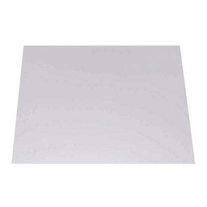 4pcs Acryl Ganzkörper Spiegel Selbstklebende Aufkleber 30cm Quadrat Tapete DIY 3D Aufkleber Wohnzimmer Badezimmer Dekor