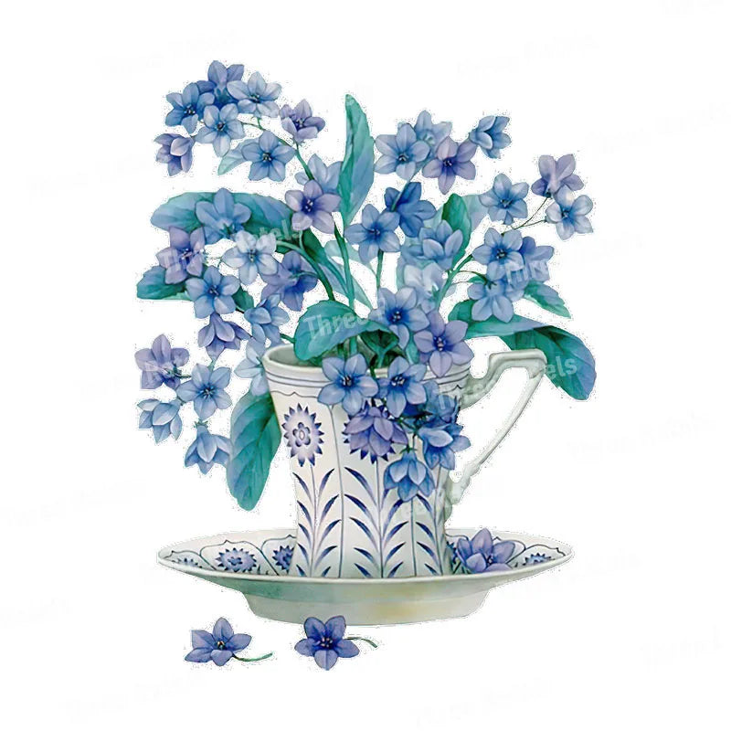 50307440148746|50307440181514|50307440214282|50307440247050|50307440279818