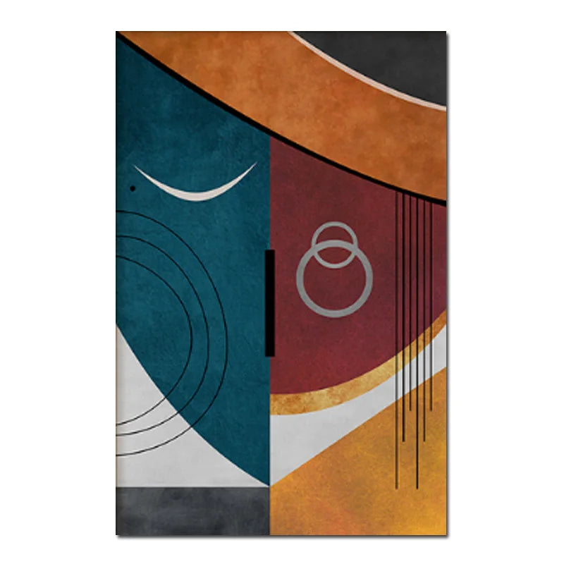 45235144458506|45235144491274|45235144524042