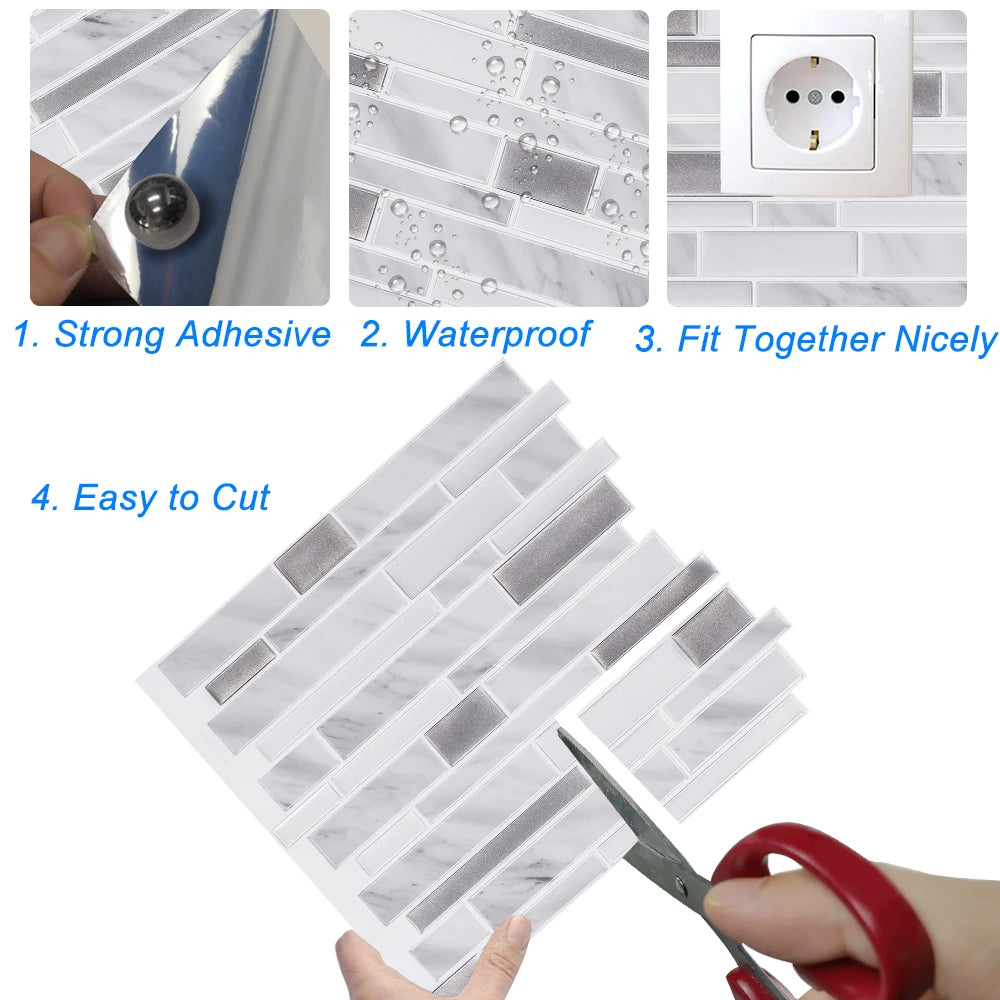 abzieh-und-aufklebe-wandfliesen-mosaikruckwand-kuchentapete-wohnkultur-wston-wandfliesen-1-stuck