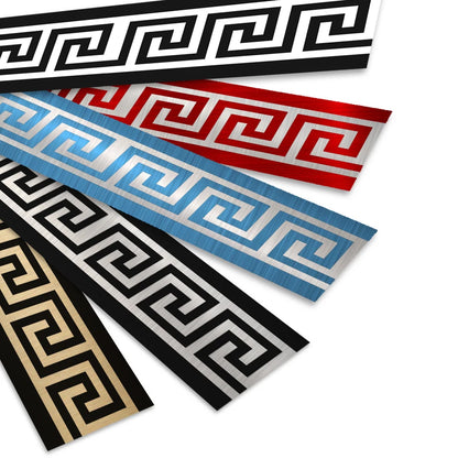 funlife10-200cm-geometrisches-muster-taillenlinien-selbstklebende-wasserdichte-abnehmbare-wandrandaufkleber-fur-heimdekoration-bs010
