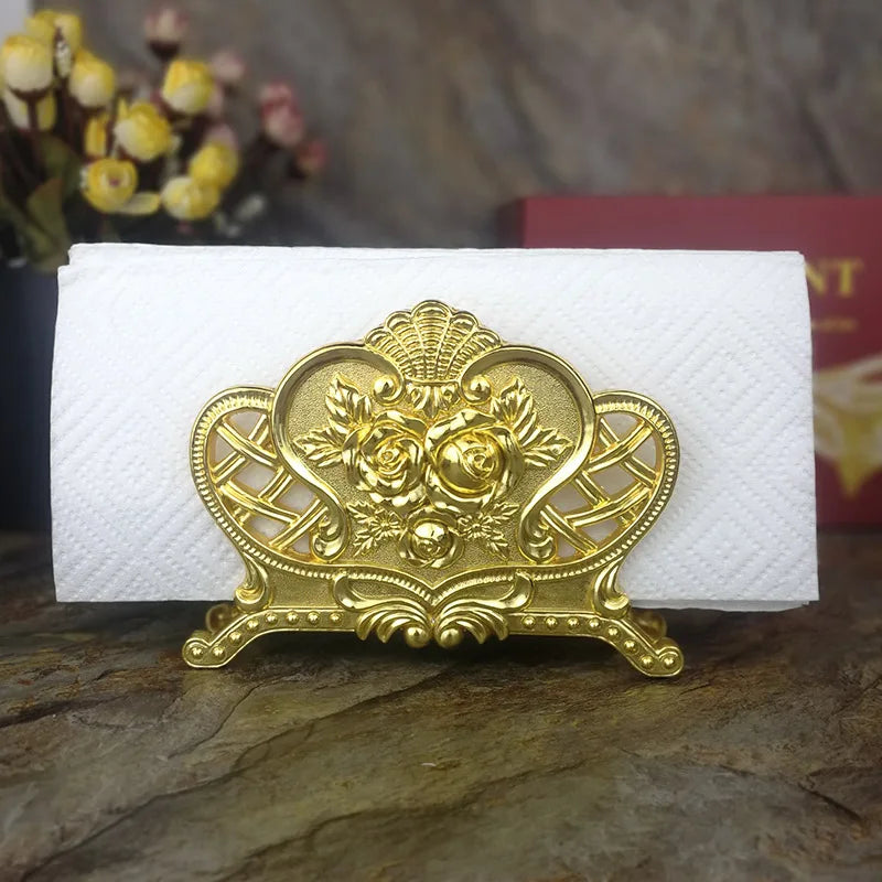 europa-stil-tisch-taschentuchhalter-serviettenstander-stander-metallkunst-handwerk-heimdekoration-hotel-restaurant-desktop-cafe-ornamente-geschenk