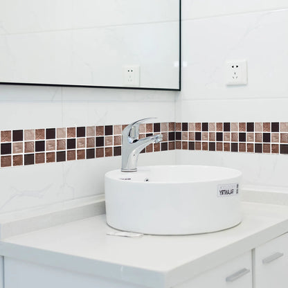 45557296169226|45557296201994