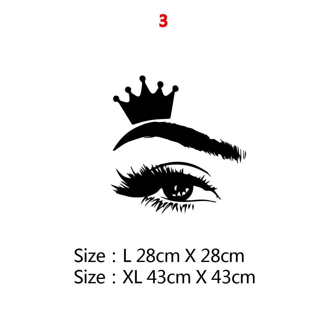 50306859827466|50306860744970