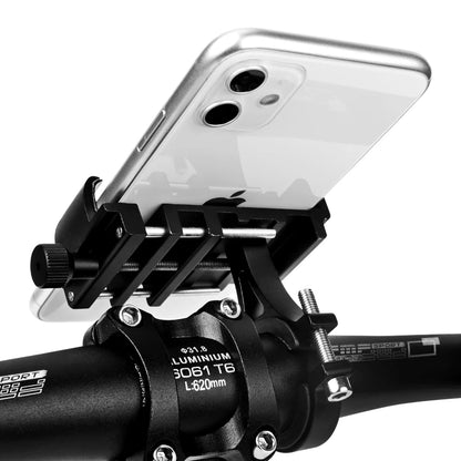 untoom-fahrrad-handy-halterung-universal-fahrrad-motorrad-lenker-clip-stander-halterung-handy-halterung-halterung-fur-iphone-11-pro-max