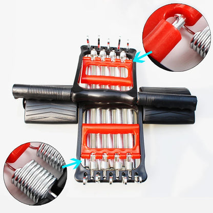 spring-chest-developer-expander-men-tension-puller-fitness-stainless-steel-muscles-exercise-workout-equipment-resistance-bands