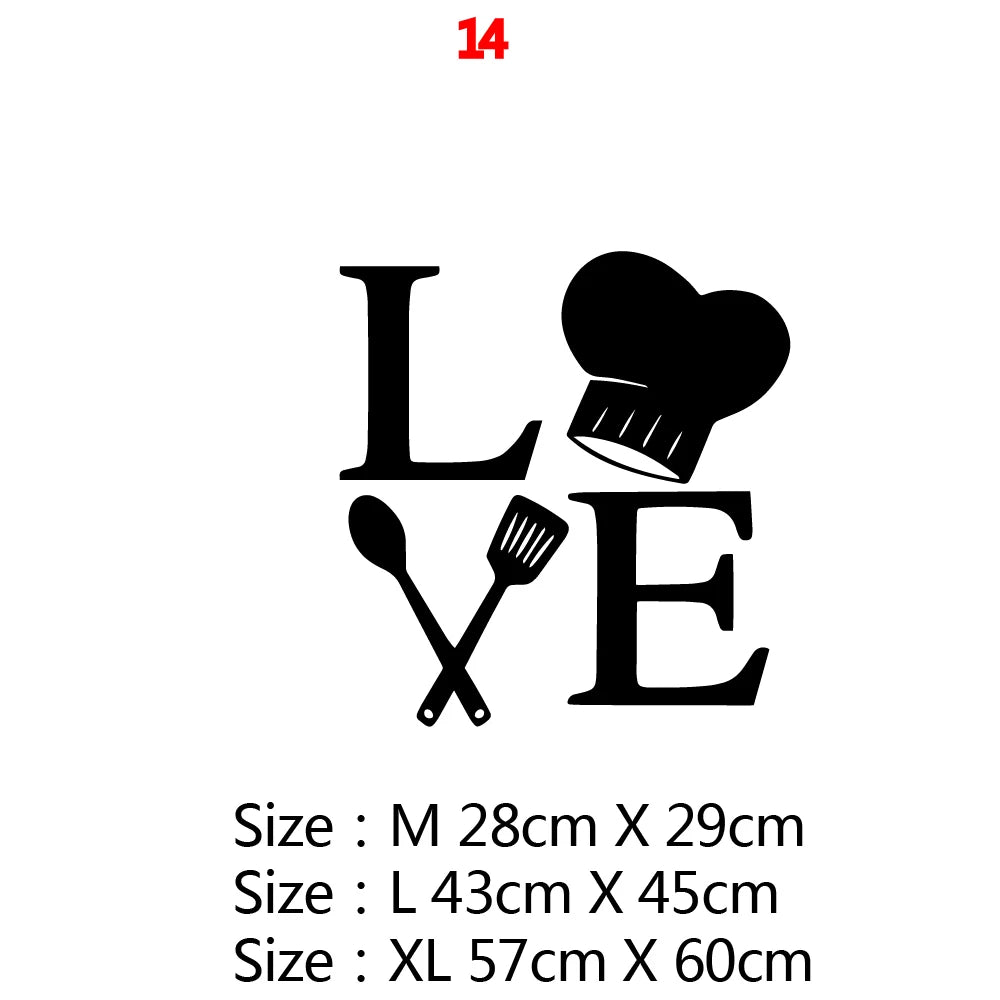 50312684601610|50312684634378