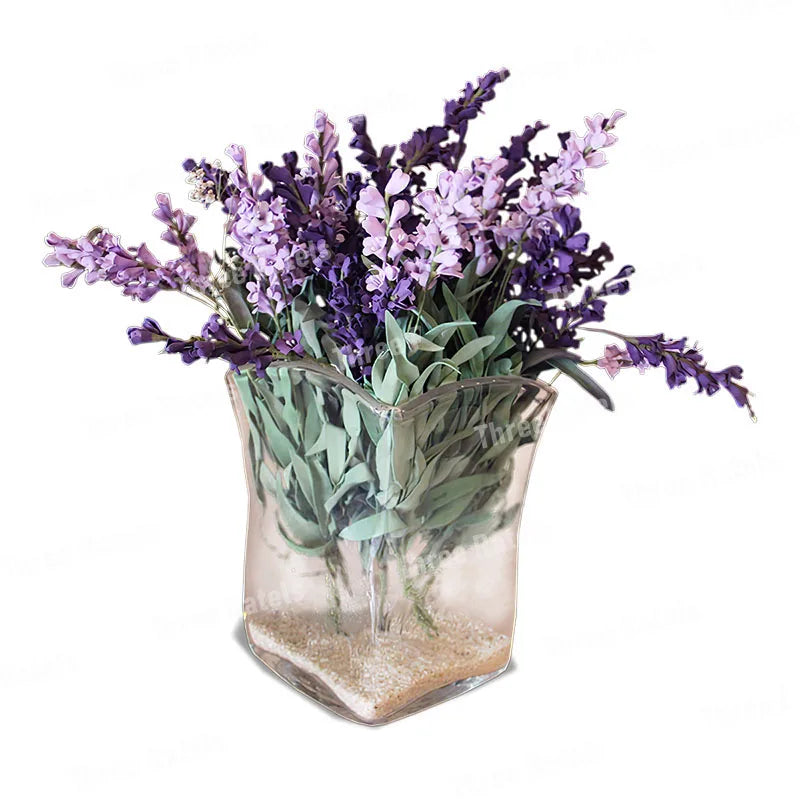 50307440607498|50307441164554|50307441197322|50307441230090|50307441262858