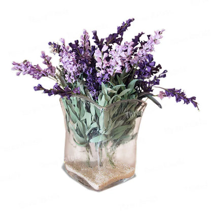 50307440607498|50307441164554|50307441197322|50307441230090|50307441262858