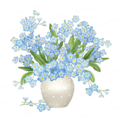 50307439853834|50307439886602|50307439919370|50307440312586|50307440345354