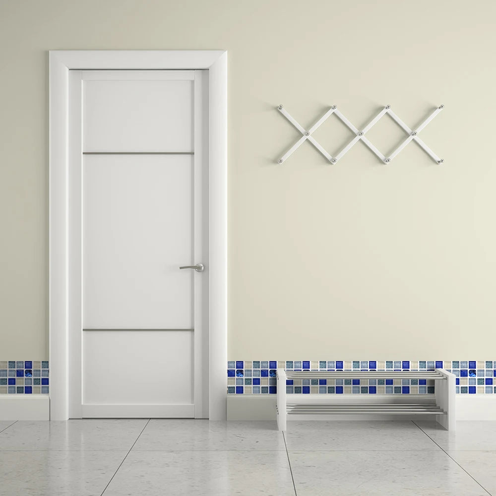 45557295382794|45557295415562