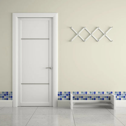 45557295382794|45557295415562