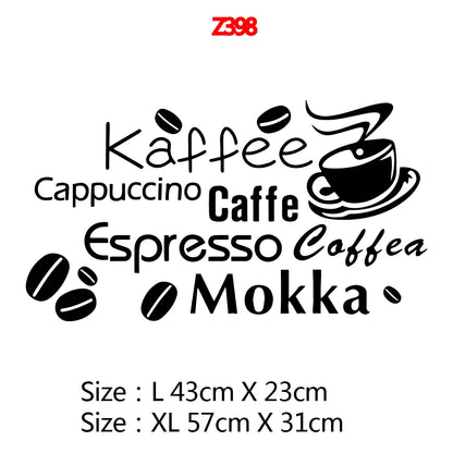 45330903269642|45330903335178