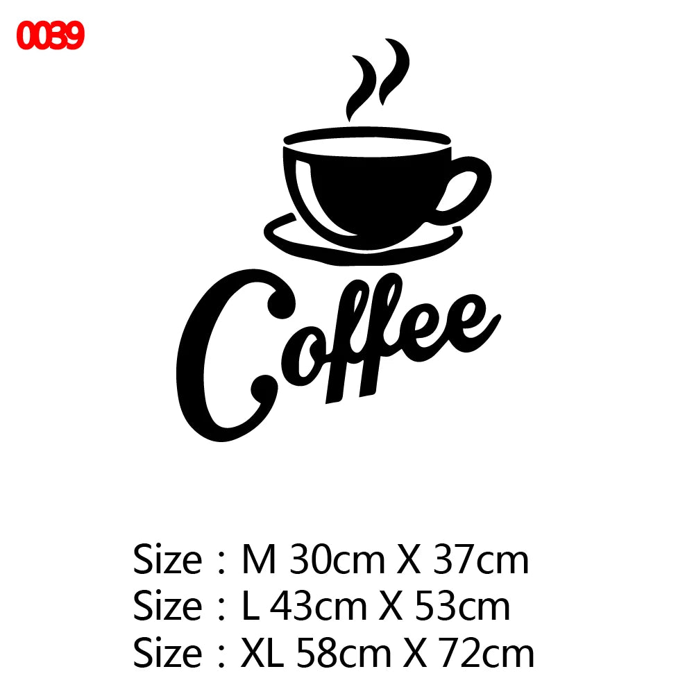 50312684339466|50312684372234