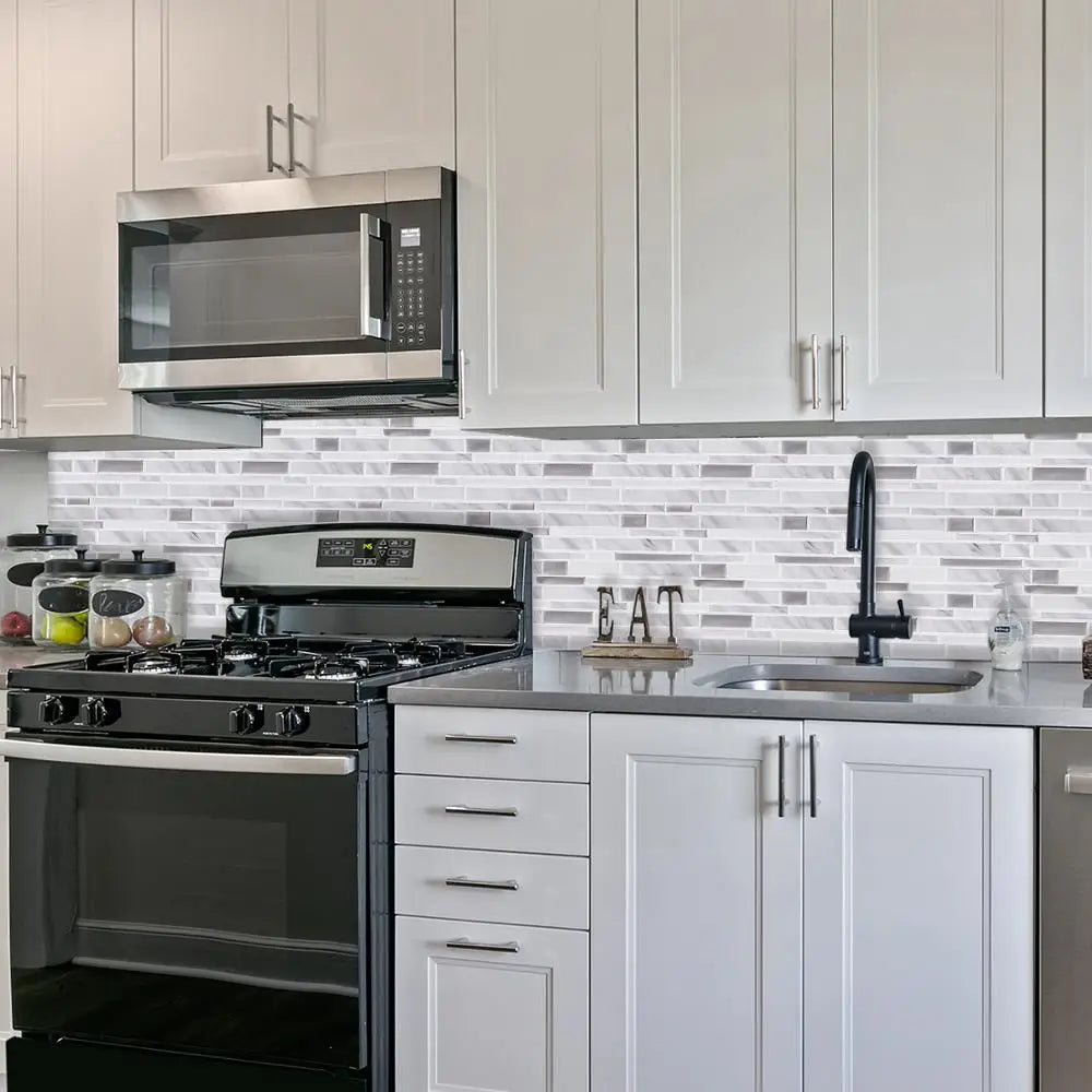 abzieh-und-aufklebe-wandfliesen-mosaikruckwand-kuchentapete-wohnkultur-wston-wandfliesen-1-stuck