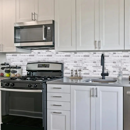 abzieh-und-aufklebe-wandfliesen-mosaikruckwand-kuchentapete-wohnkultur-wston-wandfliesen-1-stuck