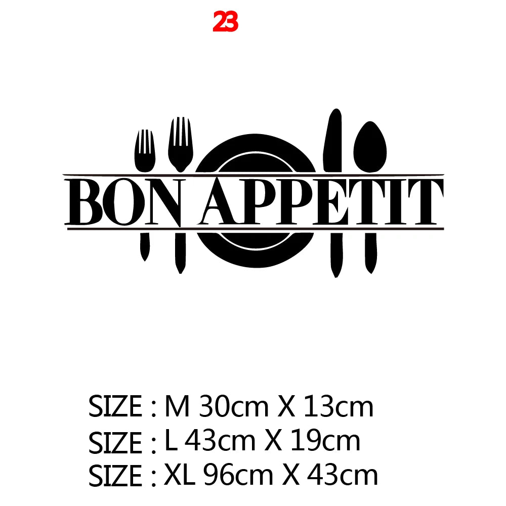 50312684142858|50312684175626