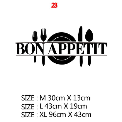 50312684142858|50312684175626