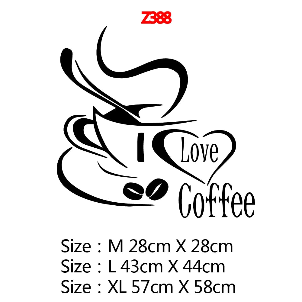 45330903892234|45330903925002