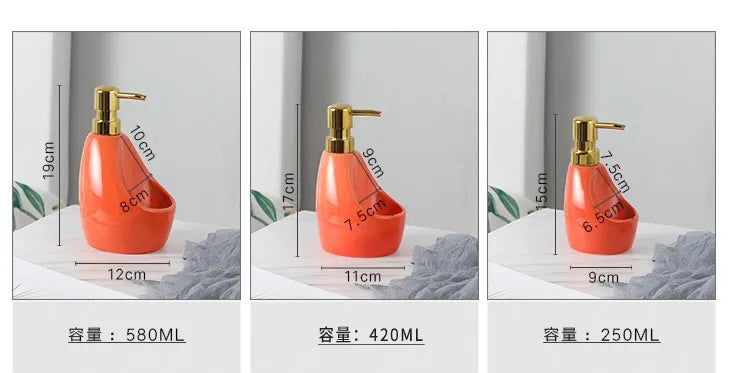 650lm-flussigseifenspender-fur-kuche-badezimmer-home-decoration-badzubehor