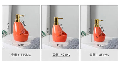 650lm-flussigseifenspender-fur-kuche-badezimmer-home-decoration-badzubehor