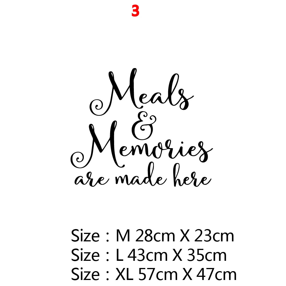 50312683913482|50312685256970