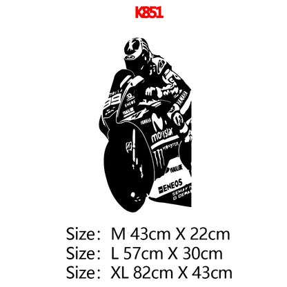 50304138969354|50304139002122