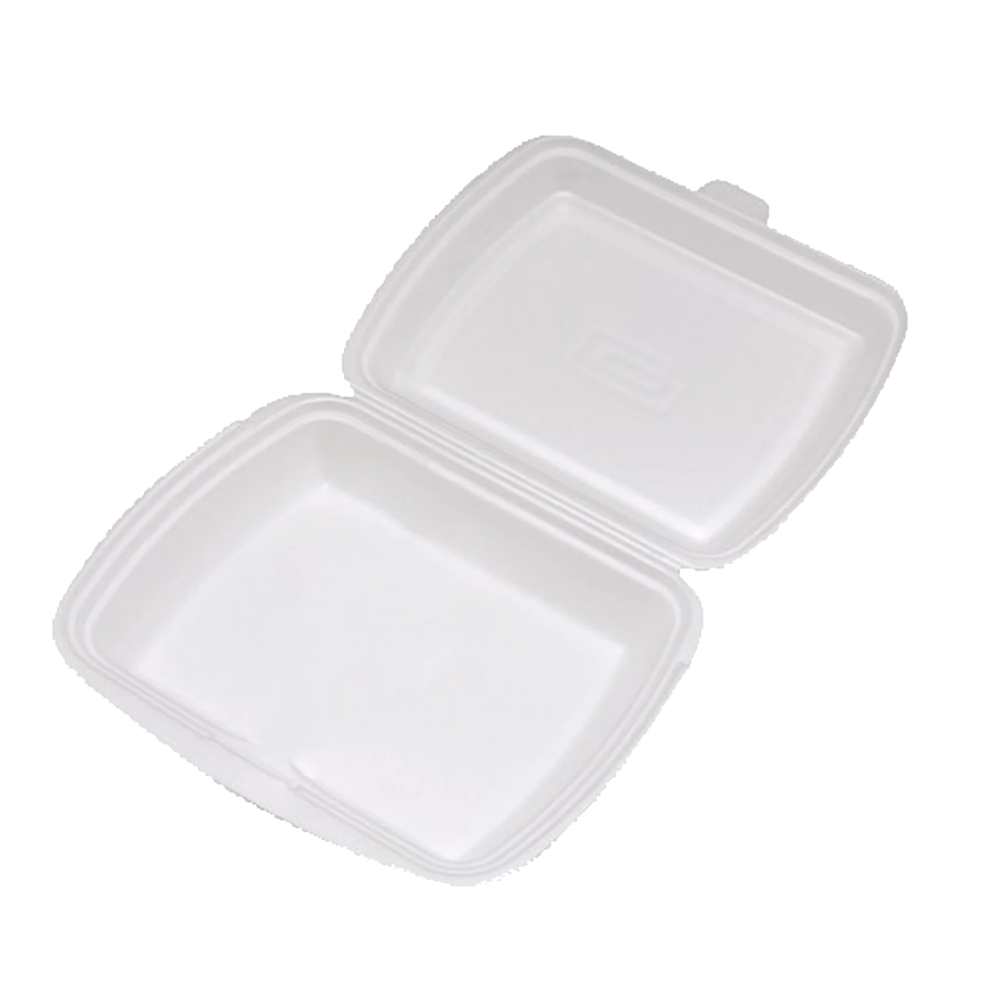 menubox-styropor-ungeteilt-100-stk