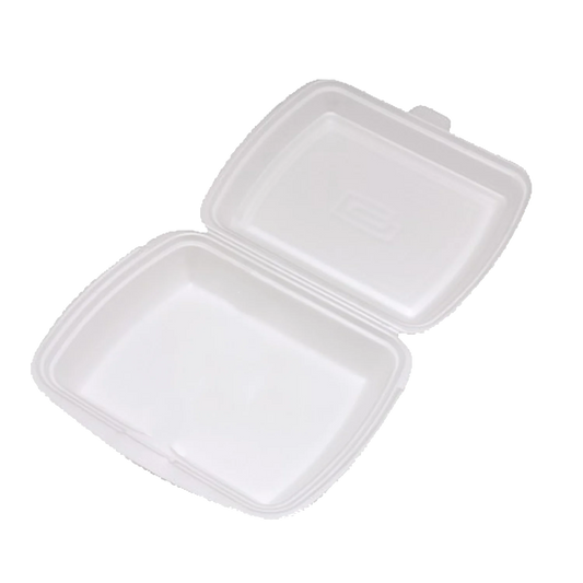 menubox-styropor-ungeteilt-100-stk