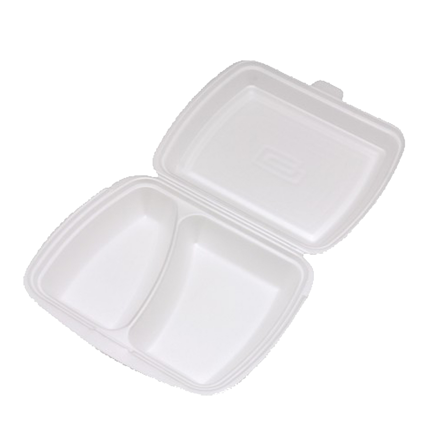 menubox-styropor-2-geteilt-100-stk