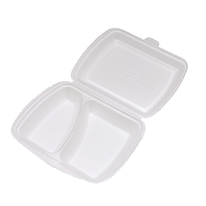 menubox-styropor-2-geteilt-100-stk