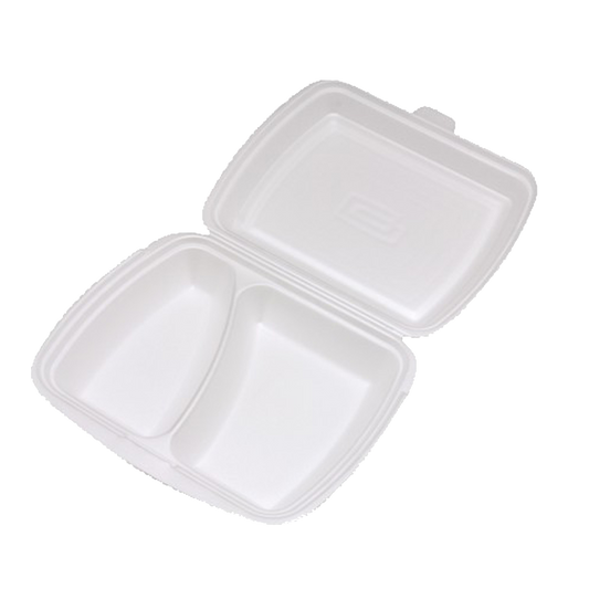 menubox-styropor-2-geteilt-100-stk