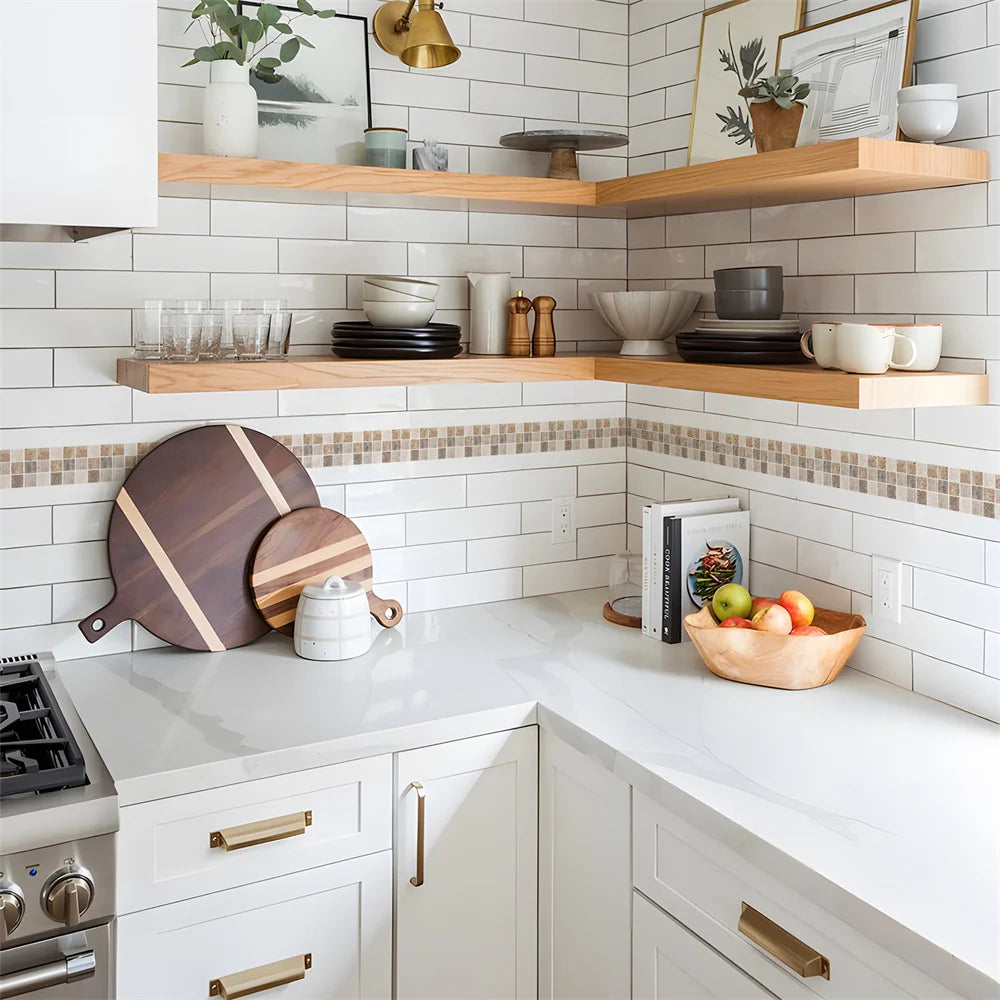 wandsticker-fur-das-badezimmer-wandband-wasserfest-zum-abziehen-und-aufkleben-kunst-wandgemalde-fur-kuche-buro-sockelleisten-dekorative-tapete