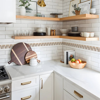 wandsticker-fur-das-badezimmer-wandband-wasserfest-zum-abziehen-und-aufkleben-kunst-wandgemalde-fur-kuche-buro-sockelleisten-dekorative-tapete