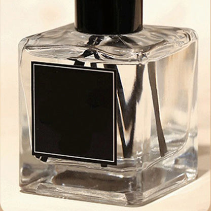 Bequeme Aromatherapie Lufte frische Duft ätherische Öl dauerhafte dekorative Ornamente